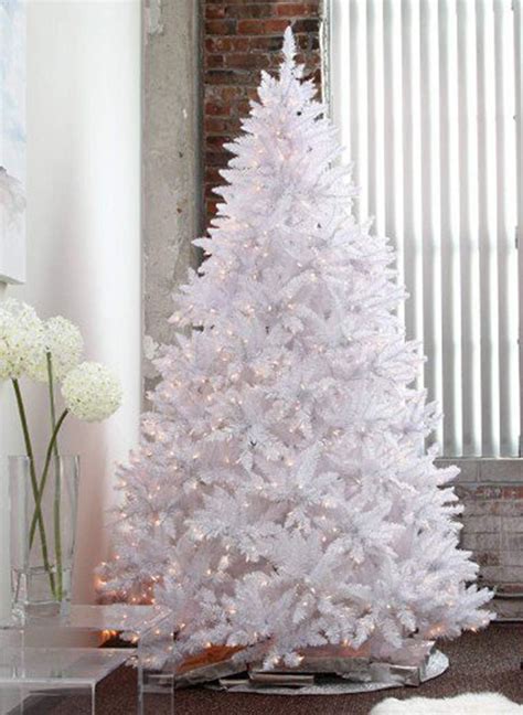 6 ft white xmas tree|6 ft white pre lit christmas tree.